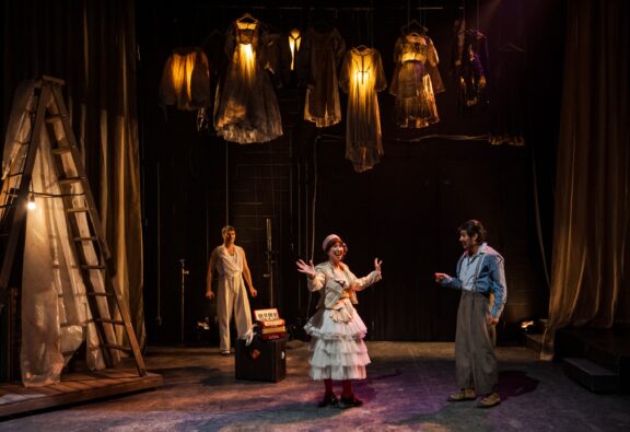 26-03-07 - Les Vulnérables-107_CROP