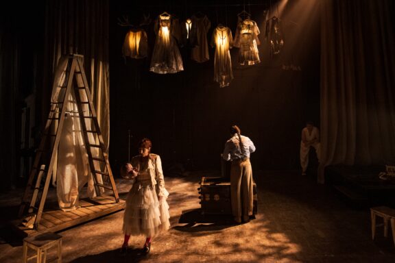 26-03-07 - Les Vulnérables-17_CROP