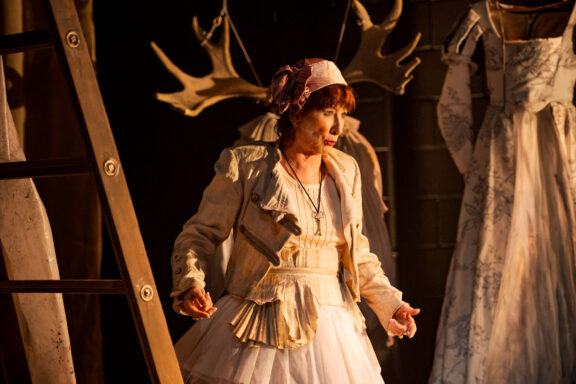 26-03-07 - Les Vulnérables-27