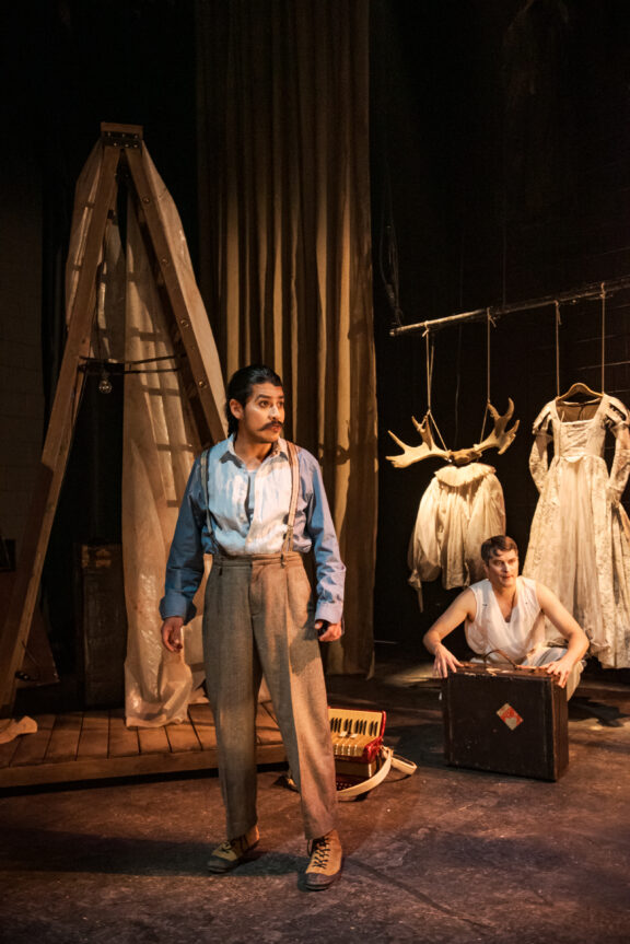 26-03-07 - Les Vulnérables-33