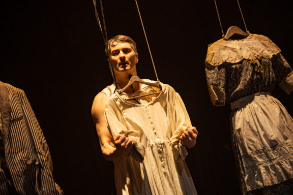 26-03-07 - Les Vulnérables-38