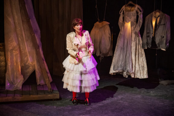 26-03-07 - Les Vulnérables-56