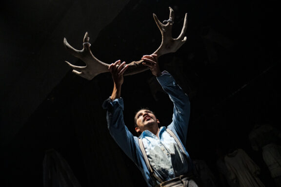 26-03-07 - Les Vulnérables-60