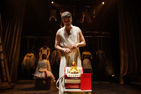 26-03-07 - Les Vulnérables-76