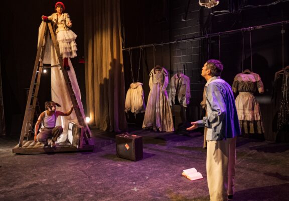 26-03-07 - Les Vulnérables-82_CROP