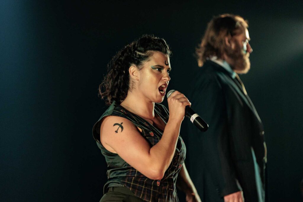 72-Agamemnon---Royalmania-2022---097_COMPRESS