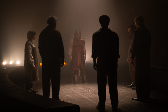 72dpi_Carmen Requiem_MaximParéFortin-4