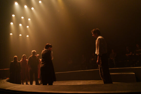 72dpi_Carmen Requiem_MaximParéFortin-42