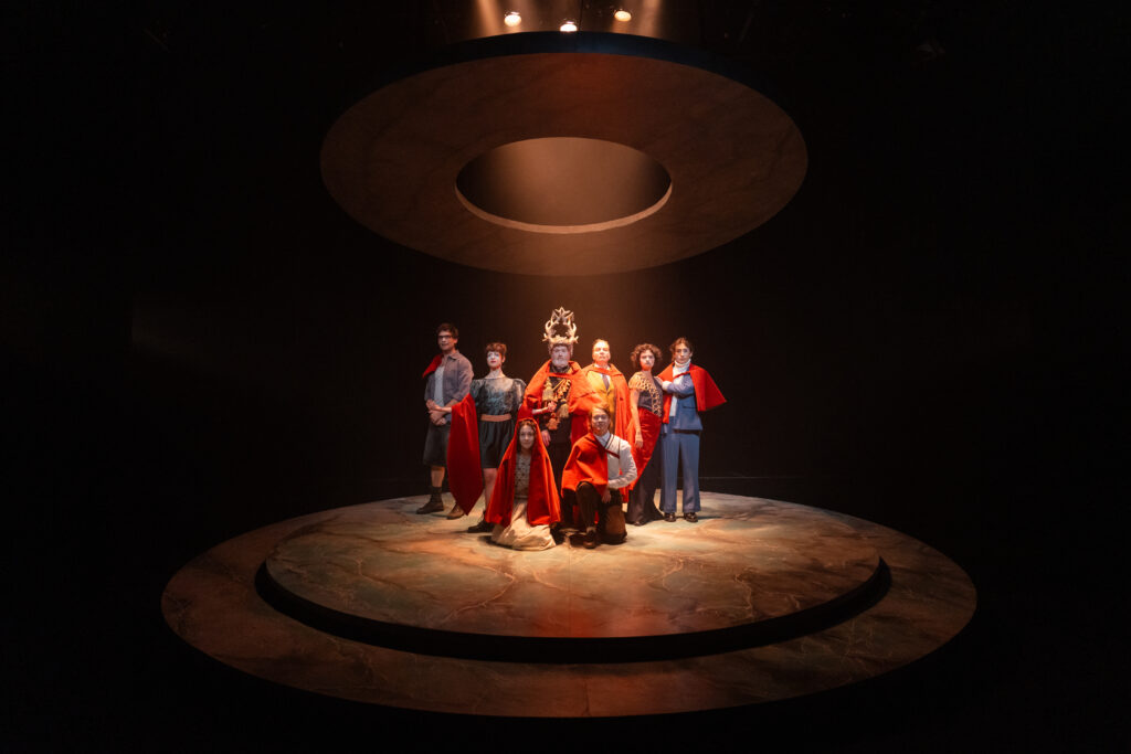 72dpi_Le roi Lear_MaximParéFortin-10