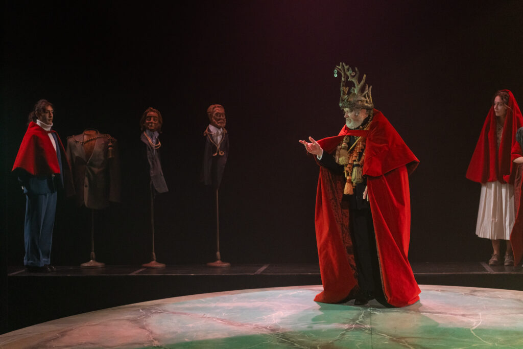 72dpi_Le roi Lear_MaximParéFortin-14