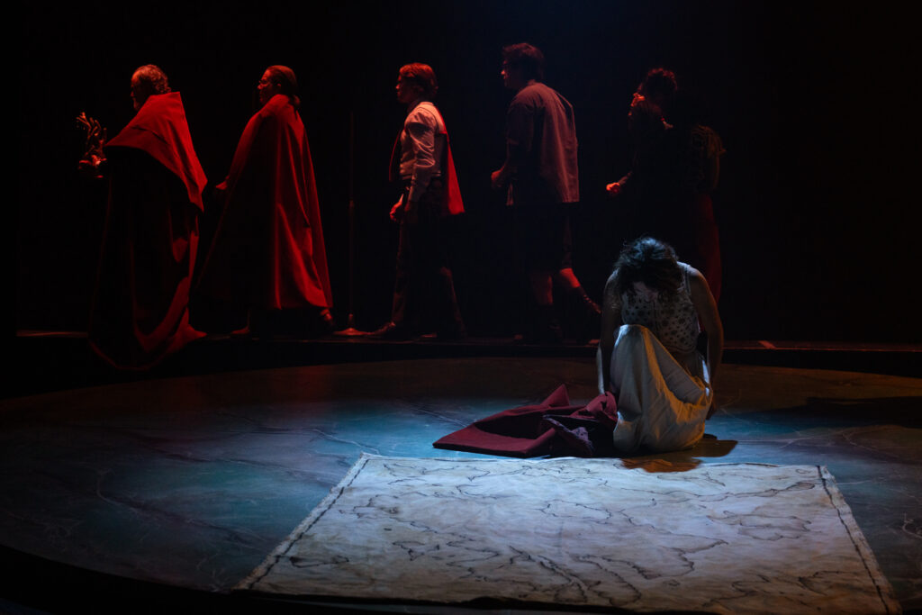 72dpi_Le roi Lear_MaximParéFortin-23