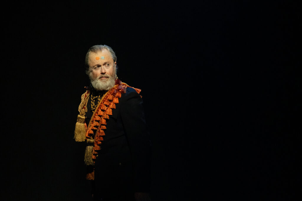 72dpi_Le roi Lear_MaximParéFortin-3