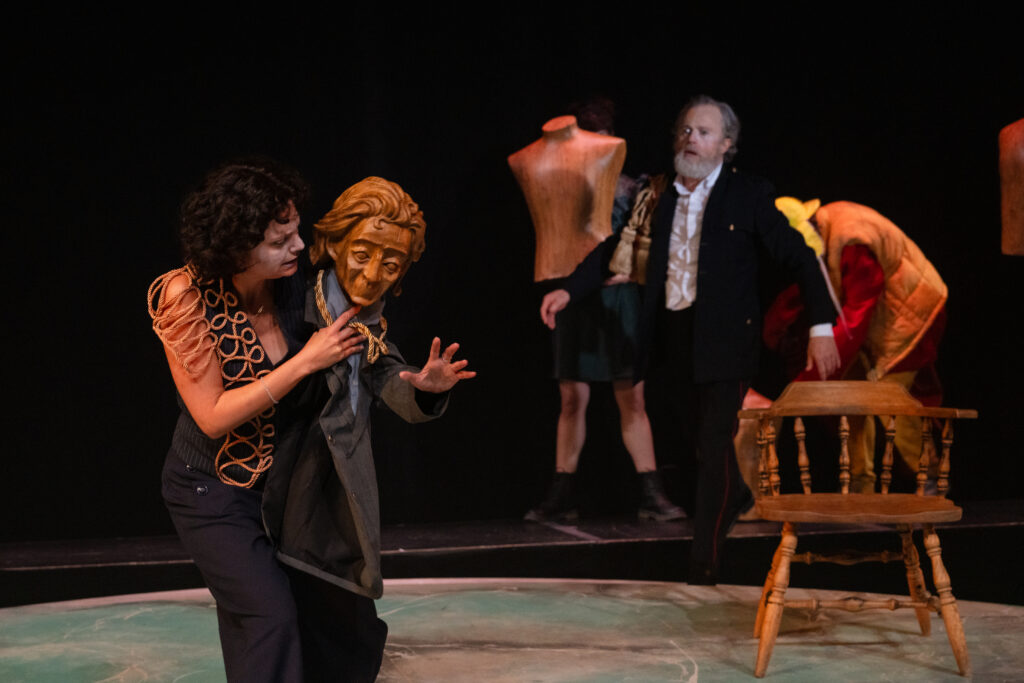 72dpi_Le roi Lear_MaximParéFortin-35