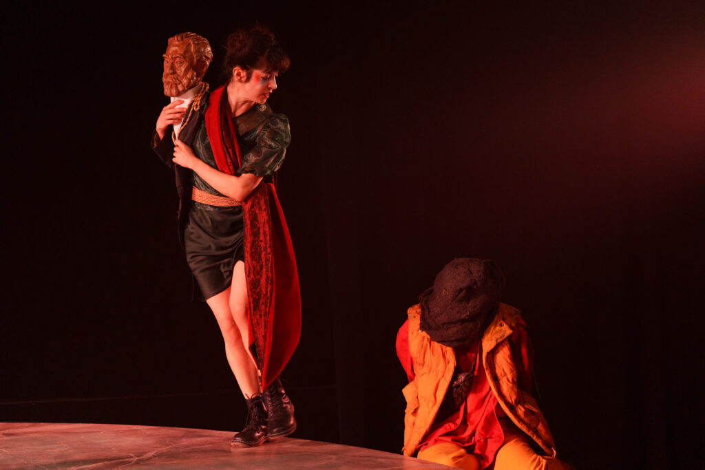 72dpi_Le roi Lear_MaximParéFortin-42