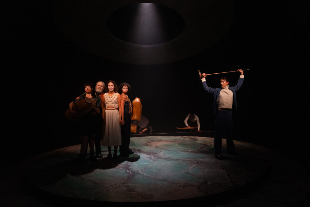 72dpi_Le roi Lear_MaximParéFortin-6