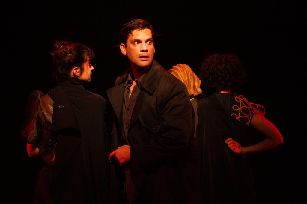 72dpi_Le roi Lear_MaximParéFortin-74