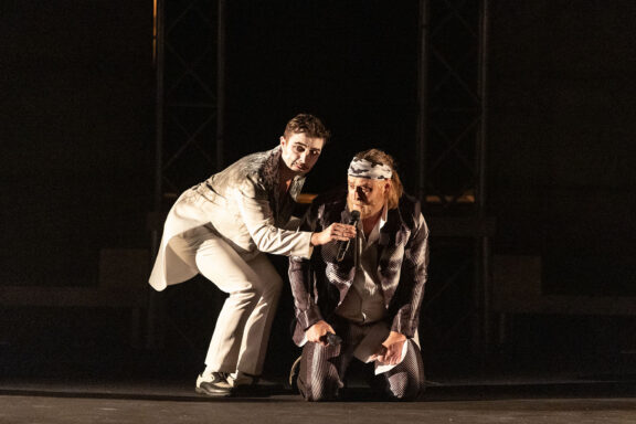 Crédit photo: Maryse Boyce