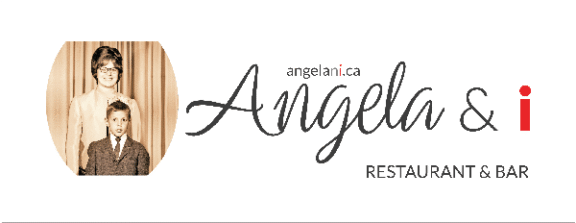 Angela-n-i-logo-horizontal_BLANC