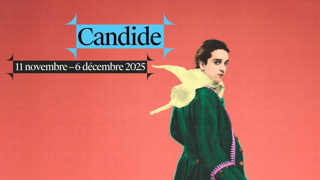Candide_visueldesaison_16-9