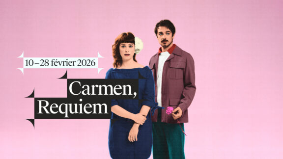 CarmenReqiuem_visueldesaison_16-9-1