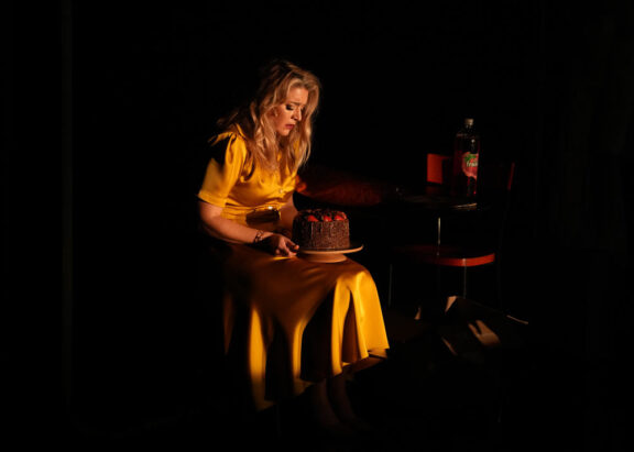 DSC04637-copie_COMPRESS