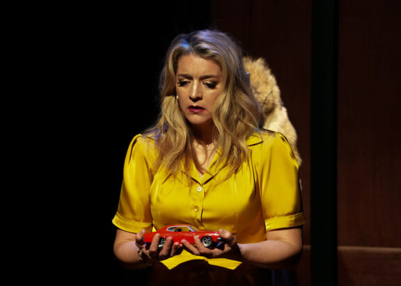 DSC04669-copie_COMPRES