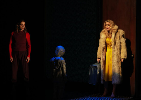 DSC04783-copie_COMPRES