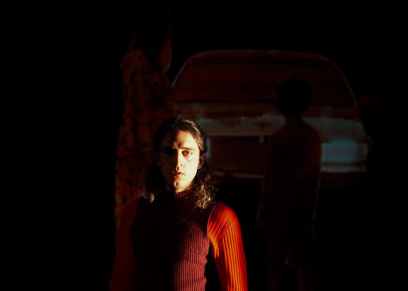 DSC04871-copie_COMPRES