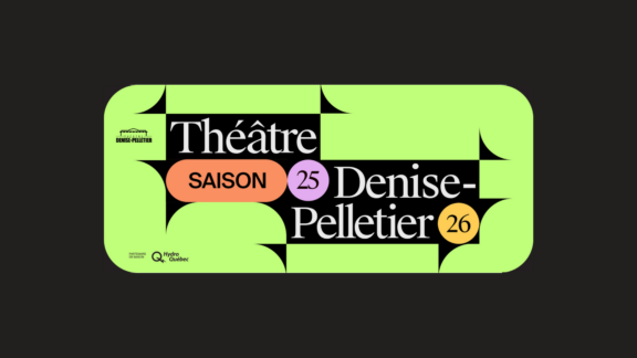 Dévoilement saison 2025-2026