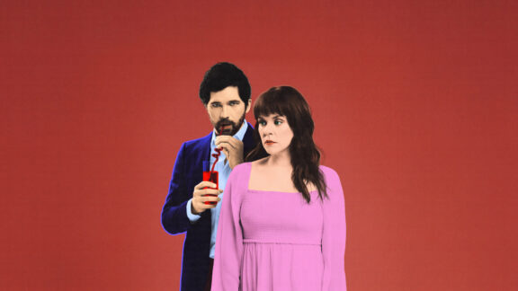 Dracula_Entete de Spectacle