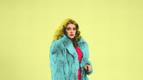 Pour les curieux·euses – Faon