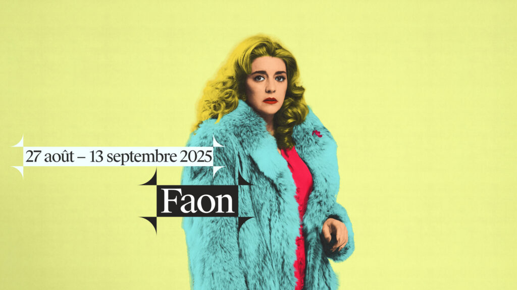 Faon_visueldesaison_16-9-1