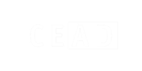 LOGO_BLANC_CEAD