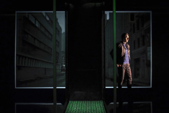 Les2Mondes_Faon-210-copy_COMPRES