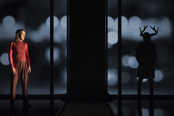 Les2Mondes_Faon-251-copy_COMPRES