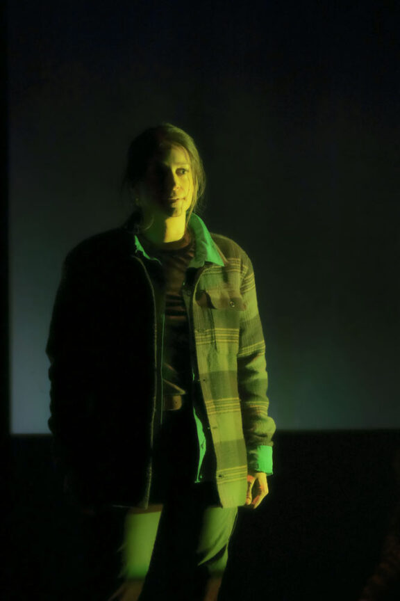 Les2Mondes_Faon-391-copy_COMPRES