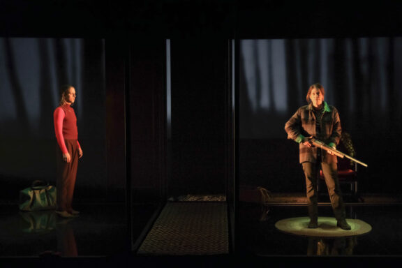 Les2Mondes_Faon-410-copy_COMPRES