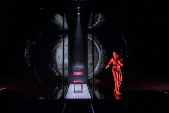 Les2Mondes_Faon-433-copy_COMPRES