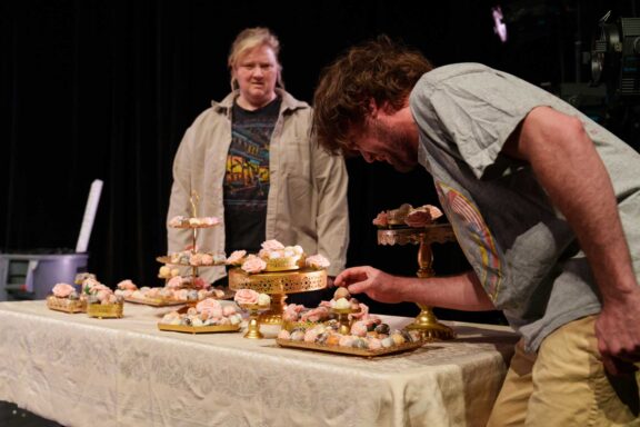 Malaise-dans-la-civilisation_MaximParéFortin-16_COMPRESS