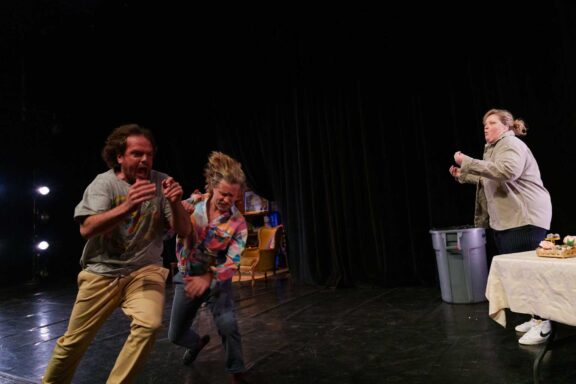 Malaise-dans-la-civilisation_MaximParéFortin-17_COMPRESS