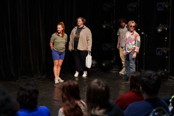 Malaise-dans-la-civilisation_MaximParéFortin-1_COMPRESS