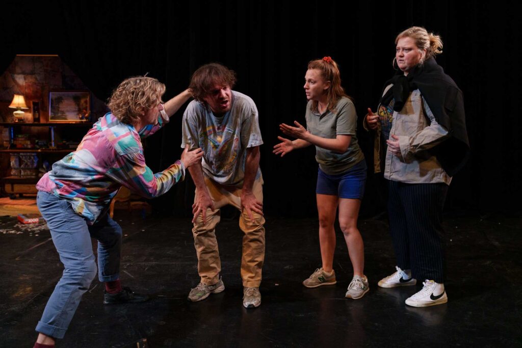 Malaise-dans-la-civilisation_MaximParéFortin-43_COMPRESS