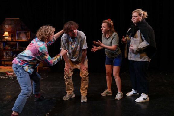 Malaise-dans-la-civilisation_MaximParéFortin-43_COMPRESS