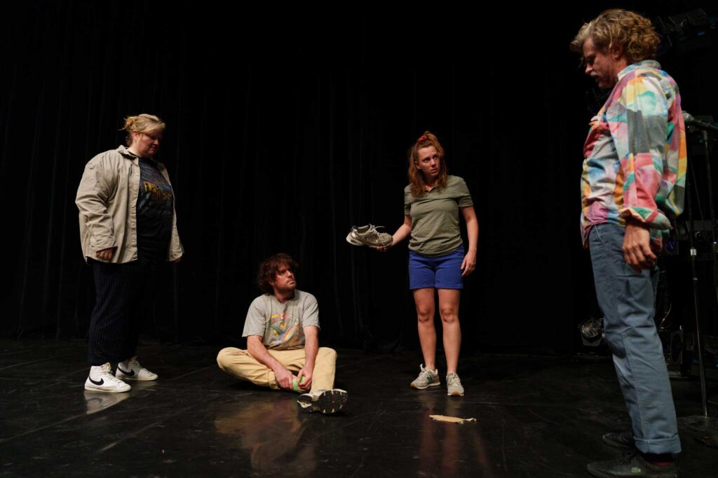 Malaise-dans-la-civilisation_MaximParéFortin-5_COMPRESS