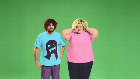 Malaise dans la civilisation