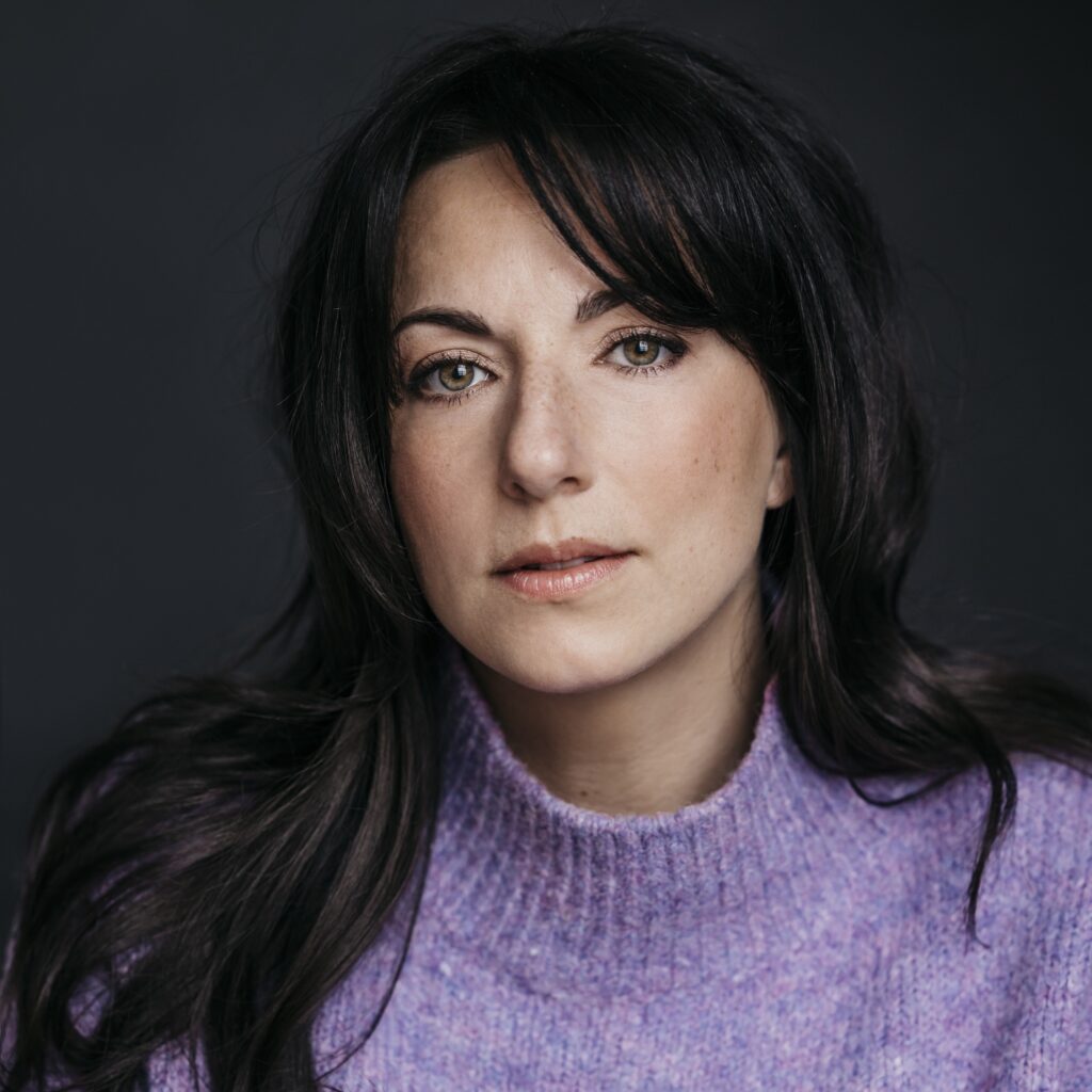 Marie-Ève_Bélanger_(c)_La_ptite_Photographe_SQUARE