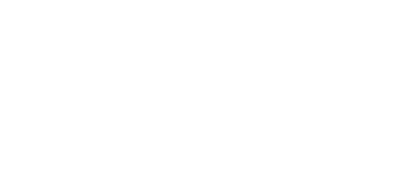 Opera_De_Montreal_Logo_2024_BLANC_COMPRESSE