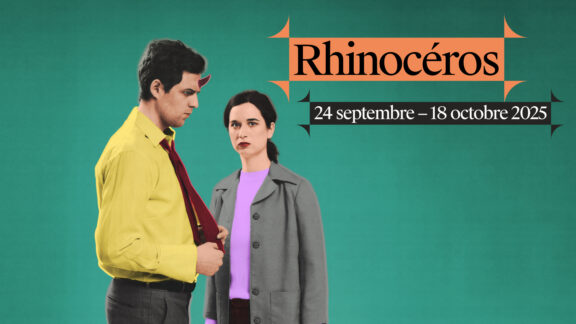 Rhinoceros_visueldesaison_16-9-1