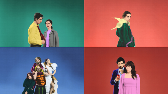 Shows SDP 25-26 – 1920×1080