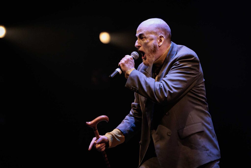 Site-web-12_COMPRESS